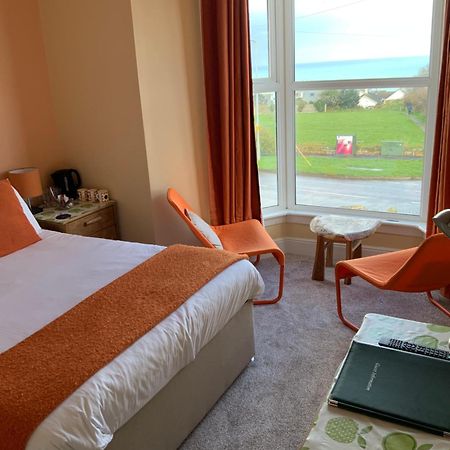 St Ives Green Apple Bed And Breakfast المظهر الخارجي الصورة