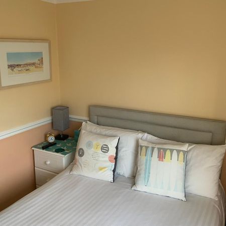 St Ives Green Apple Bed And Breakfast المظهر الخارجي الصورة