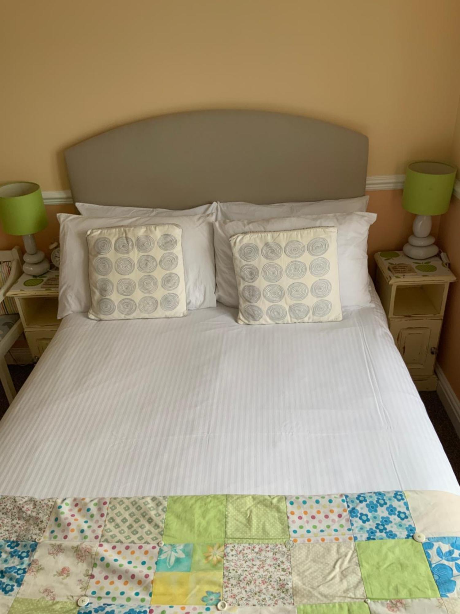 St Ives Green Apple Bed And Breakfast المظهر الخارجي الصورة