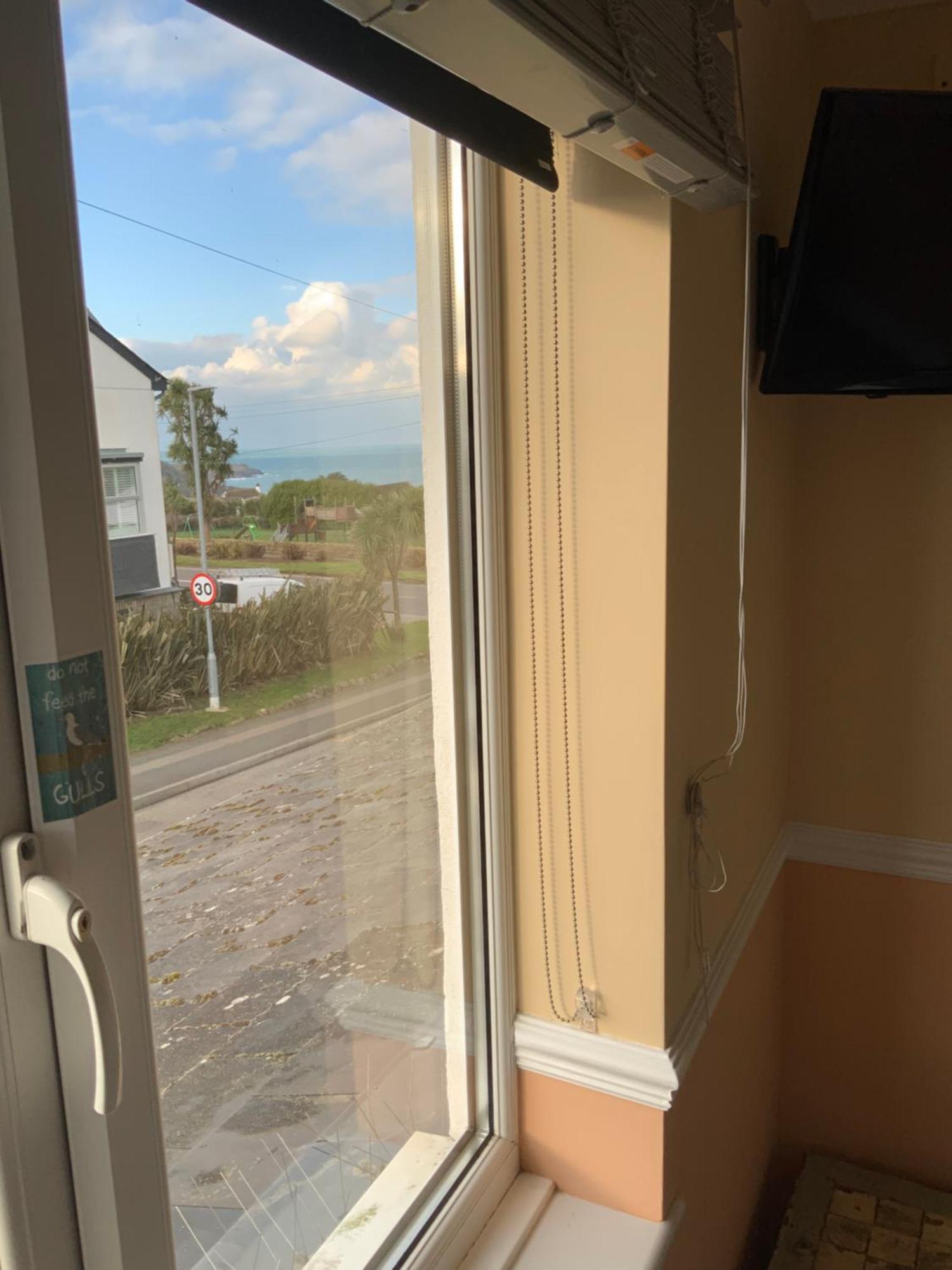 St Ives Green Apple Bed And Breakfast المظهر الخارجي الصورة